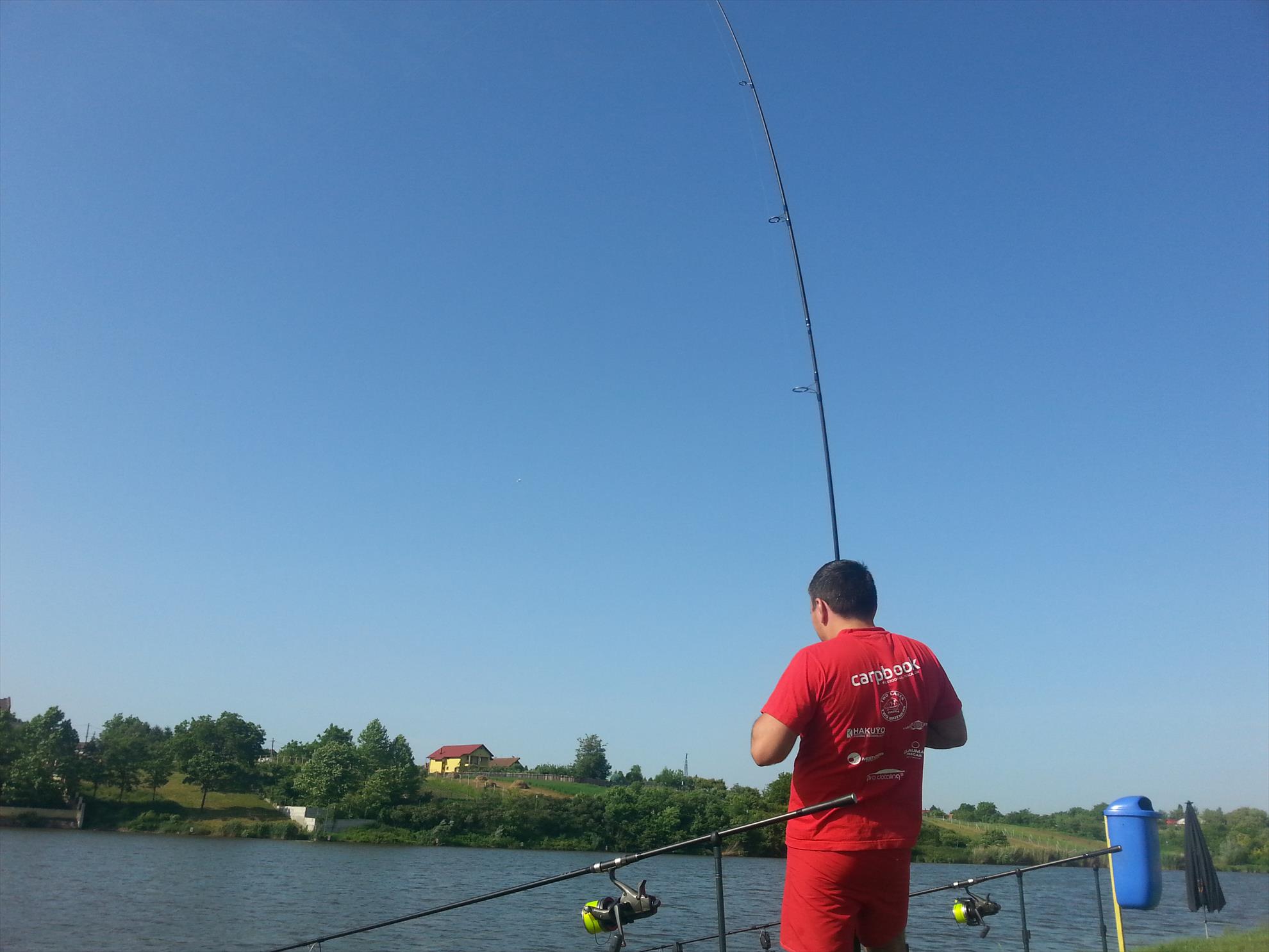 Moara Vlasiei 2 22 - 23 mai 2015 - 201505230904531.jpg